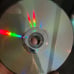 Devil Kings for playstation 2