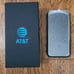 Samsung Galaxy A54 5G 128GB ATT