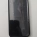 Samsung Galaxy A54 5G 128GB ATT