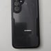 Samsung Galaxy A54 5G 128GB ATT