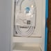 Samsung Galaxy A54 5G 128GB ATT