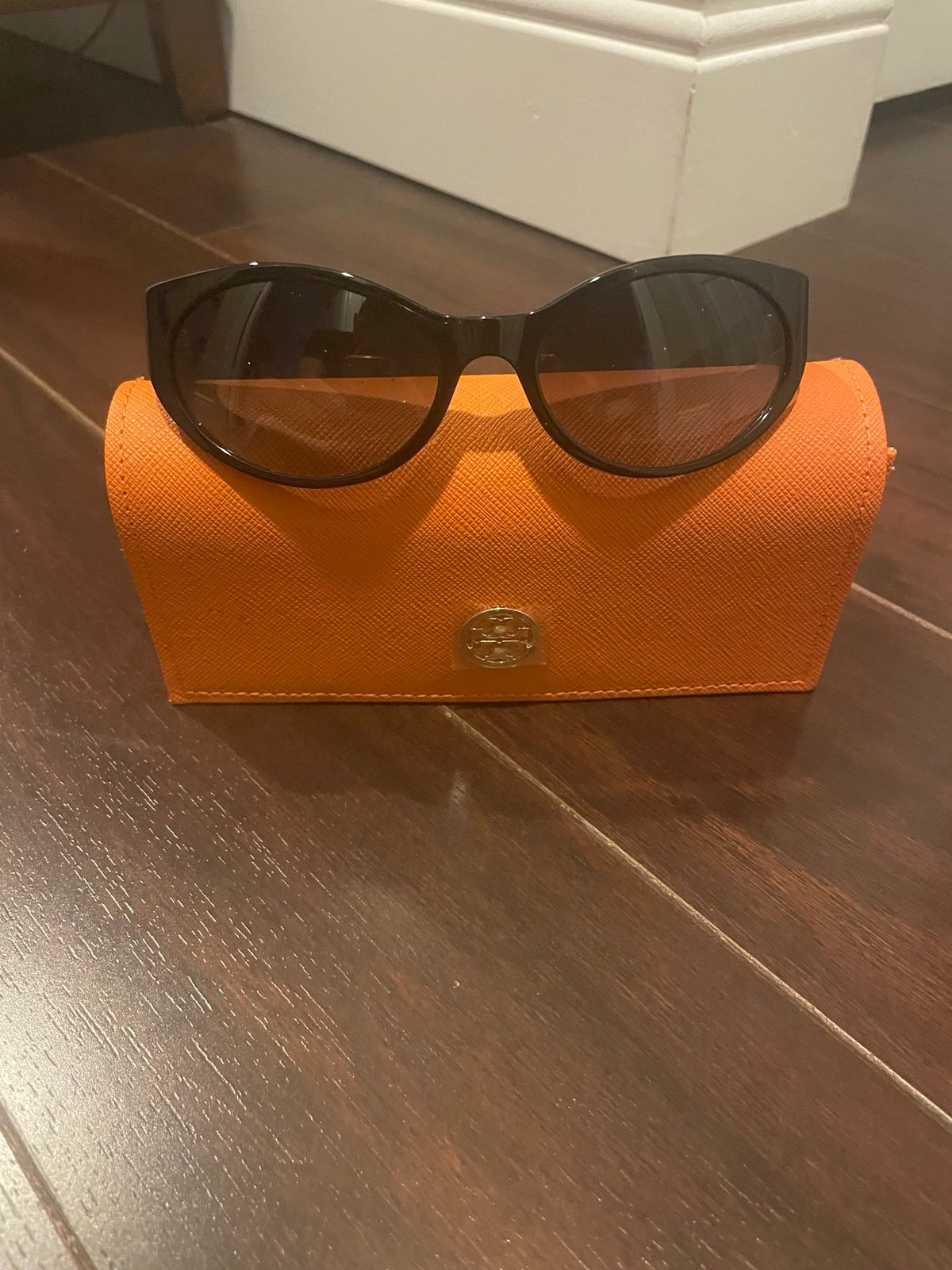 Tory Burch Sunglasses