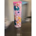 Starbucks 2023 pink bunny & flowers easter venti tumbler