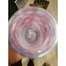 Starbucks 2023 pink bunny & flowers easter venti tumbler