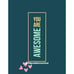 Starbucks 2023 pink bunny & flowers easter venti tumbler