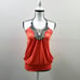 Ashley By 26 International Top