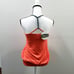 Ashley By 26 International Top
