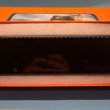 Podofo 9.66” Mirror Dash Camera