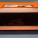 Podofo 9.66” Mirror Dash Camera