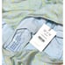 NWT Andie Swim MANA One Piece Swim Suit Powder Ditsy Bloom Blue Floral Size S