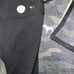 Pink XS/S camo bling listing