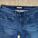 Burberry Brit Women Capri