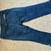 Burberry Brit Women Capri