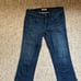 Burberry Brit Women Capri