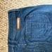 Burberry Brit Women Capri