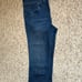 Burberry Brit Women Capri