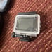Go Pro Camera - Big 12 Edition + Carrying Case