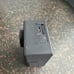 Go Pro Camera - Big 12 Edition + Carrying Case