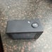 Go Pro Camera - Big 12 Edition + Carrying Case