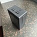 Go Pro Camera - Big 12 Edition + Carrying Case