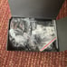 Go Pro Camera - Big 12 Edition + Carrying Case