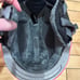 Youth small ski helmet