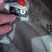 Youth small ski helmet