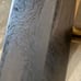 Chefs knife set very sharp