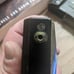 EARLY 1960's SONY TR-630 AM TRANSISTOR RADIO WITH LEATHER CASE