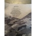 NEW Women’s Spanx leggings Look at Me Now Gray Camo Seamless High Rise Sz Large