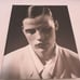 Giorgio Armani  Hardcover Coffee Table Book published by the Guggenheim Museum