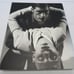 Giorgio Armani  Hardcover Coffee Table Book published by the Guggenheim Museum
