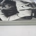 Giorgio Armani  Hardcover Coffee Table Book published by the Guggenheim Museum