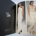 Giorgio Armani  Hardcover Coffee Table Book published by the Guggenheim Museum