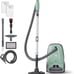 (Brand New) Kenmore BC2005 Pet Friendly Lightweight Bagged Canister Vacuum Clean