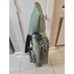 Tour Specs Hunter Floral Golf Cart Bag 3 Way Divider Women's With Rain Cover