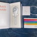 Daysy Basal Temperature Thermometer