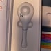 Daysy Basal Temperature Thermometer
