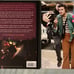 Harry Styles Book and Magazine lot of 2