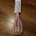 Hello kitty kitchen utensils