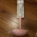 Hello kitty kitchen utensils