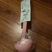 Hello kitty kitchen utensils
