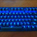 Razer Huntsman Tournament Edition