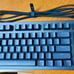 Razer Huntsman Tournament Edition