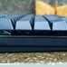 Razer Huntsman Tournament Edition