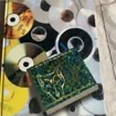 1996 Hirschi Technology Center High School Yearbook Husky Wichita Falls Texas