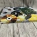 1996 Hirschi Technology Center High School Yearbook Husky Wichita Falls Texas
