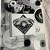 1996 Hirschi Technology Center High School Yearbook Husky Wichita Falls Texas