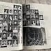 1996 Hirschi Technology Center High School Yearbook Husky Wichita Falls Texas