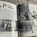 1996 Hirschi Technology Center High School Yearbook Husky Wichita Falls Texas